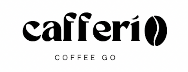 Cafferío